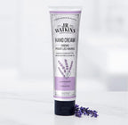 J.R. Watkins Natural Moisturizing Hand Cream, Hydrating Hand Moisturizer - Image 5
