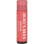 Burt's Bees Lip Tint Balm, Mothers Day Gifts, - Image 11