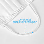 MAGICARE Disposable Face Masks - Image 9