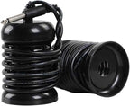 LeCuag 4 Pack Foot Detox Arrays - Image 4