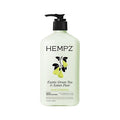 HEMPZ Body Lotion by Hempz
