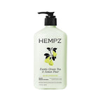 HEMPZ Body Lotion by Hempz
