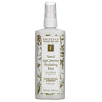 Eminence Organic Skincare Neroli Hydrating Mist, 4.2 Ounce by Unknown