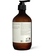 Aesop Eleos Nourishing Body Cleanser | Moisturizing Body Wash - Image 7