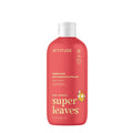 Attitude Bubble Wash for Kids, EWG Verified Bubble Bath, Hair Shampoo and Body by ATTITUDE