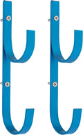 U.S. Pool Supply Pool Pole Hanger by USPoolSupply