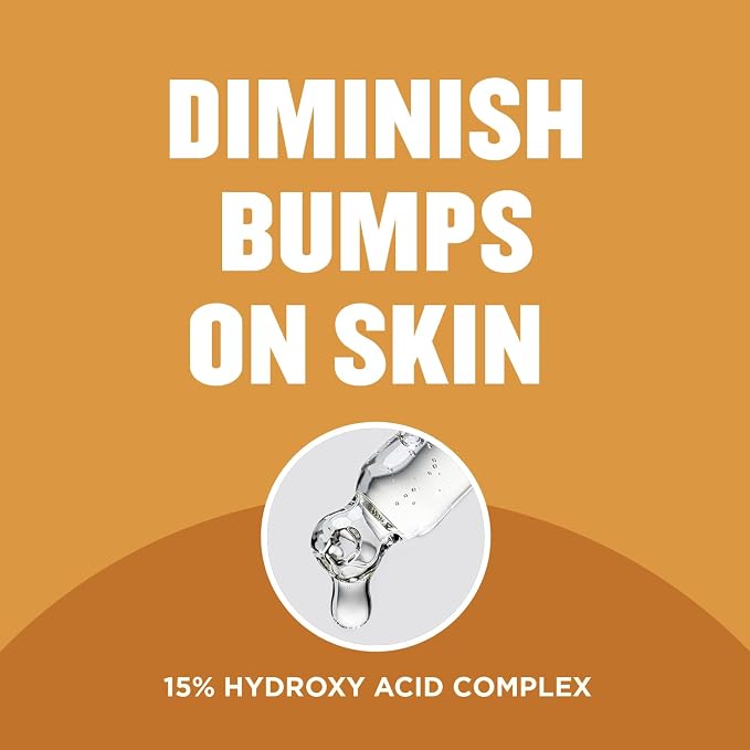 Gold Bond Rough & Bumpy Daily Skin Therapy Cream, 8 oz Cream - Image 8