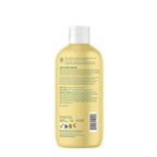 ATTITUDE Body Wash, EWG Verified Shower Gel, Dermatologically Tested, Plant and - Image 10