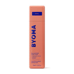 BYOMA Balancing Face Mist Refill by BYOMA