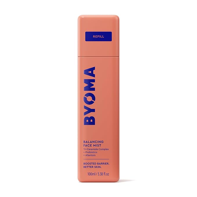 BYOMA Balancing Face Mist Refill by BYOMA