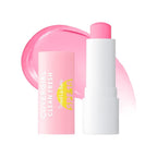 COVERGIRL Clean Fresh Tinted Lip Balm SPF 15-10 by COVERGIRL