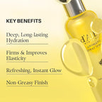 d'alba Piedmont Italian White Truffle First Aromatic Spray Serum, Fragrant - Image 5