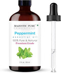 Majestic Pure Essential Oil by BeautyandPersonalCare