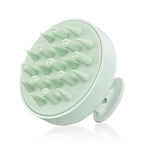 HEETA Hair Scalp Massager for Hair Growth, Shampoo Brush, Scalp Scrubber by HEETA