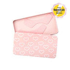 Pacifica Beauty Reusable Lip Line Mask, Silicone Mask, - Image 9