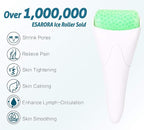ESARORA Ice Roller for Face & Eye, Pain Relief and Minor Injury, Skin Care - Image 2