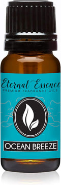 Ocean Breeze Premium Grade Fragrance Oil - 10ml - Scented Oil by EternalEssenceOils
