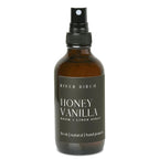 River Birch Luxury Linen and Room Spray by RiverBirch