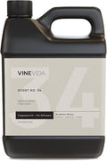 VINEVIDA Fresh Linen Diffuser Oil by VINEVIDA