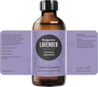Edens Garden Lavender-Bulgarian Essential Oil- 100% Pure Premium Grade - Image 9