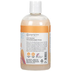 Ginger Lily Farms Botanicals Nourishing Body Wash, Coco Mango, 100% Vegan & - Image 2