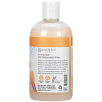 Ginger Lily Farms Botanicals Nourishing Body Wash, Coco Mango, 100% Vegan & - Image 3
