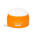 Bushbalm Ingrown Hair Exfoliating Scrub – Pre-Shave Sugar Scrub by Bushbalm