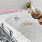 Bath Tub Tray - Image 4