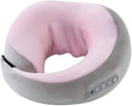 Neck Massager with Heat by Unknown
