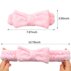 CIEHER Bachelorette Party Headbands - Image 3