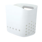 Nuby Tub Toy Caddy - Image 5