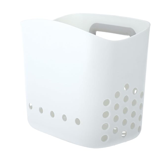Nuby Tub Toy Caddy - Image 5