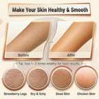 Deep Exfoliating Glove, Korean Exfoliating Mitt - Image 6