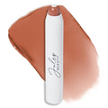 Julep It's Balm Tint of Color Lip Balm by JulepBeauty