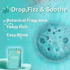 Bath Bombs, Bath Bombs for Women and Girls, Mothers day Birthday Gift, Relax - Image 4