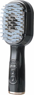 ThreeH Electric Scalp Massager by ThreeH