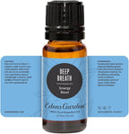 Edens Garden Deep Breath Essential Oil Blend- 100% Pure Premium Grade, - Image 9