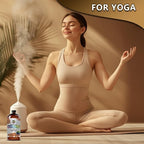 Sandalwood Essential Oil - Image 3