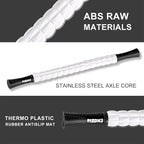 Muscle Roller Massage Roller Stick- Deep Tissue Fascia Blaster - Image 3