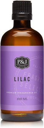 P&J Fragrance Oil by PJTrading