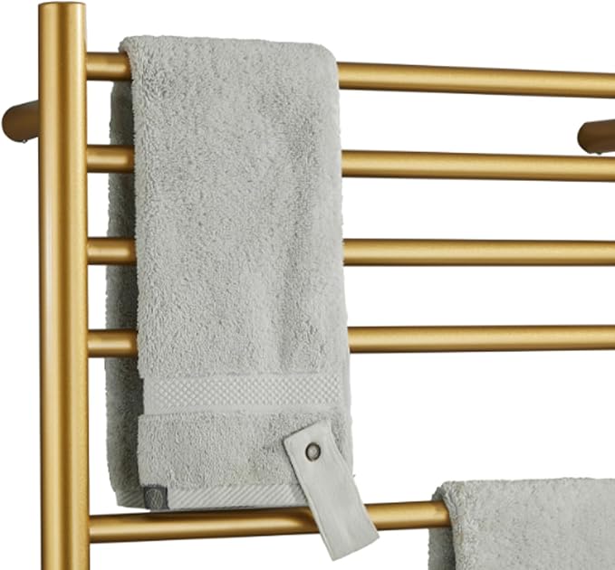 Electric Towel Warmers Radiator - Image 6