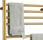 Electric Towel Warmers Radiator - Image 6