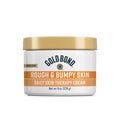 Gold Bond Rough & Bumpy Daily Skin Therapy Cream, 8 oz Cream by GoldBond