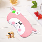 PERFECTSIGHT Cute Sleep Eye Masks - Image 3