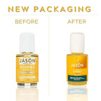 JASON Vitamin E 14, 000 IU Moisturizing Oil, - Image 5