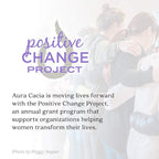 Aura Cacia Patchouli and Sweet Orange Aromatherapy Mist - Image 6