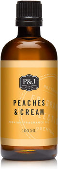 P&J Fragrance Oil by PJTrading
