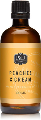 P&J Fragrance Oil by PJTrading