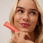 Summer Fridays Tinted Lip Butter Balm - Image 4