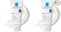 La Roche-Posay Lipikar Soothing Relief Eczema Cream, Face and Body Lotion by LaRochePosay